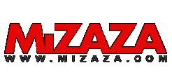 MiZAZA